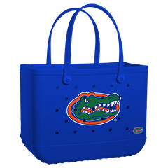 Original Bogg Bag - Florida Gators