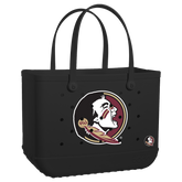 Original Bogg Bag - Florida State Seminoles