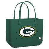 Original Bogg Bag - Green Bay Packers