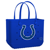 Original Bogg Bag - Indianapolis Colts