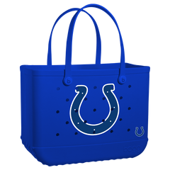 Original Bogg Bag - Indianapolis Colts
