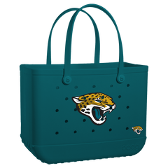 Original Bogg Bag - Jacksonville Jaguars