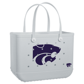 Original Bogg Bag - Kansas State Wildcats