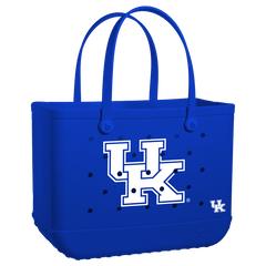 Original Bogg Bag - Kentucky Wildcats