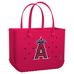 Original Bogg Bag - Angels