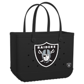 Original Bogg Bag - Las Vegas Raiders