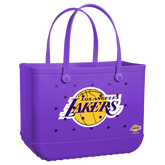 Original Bogg Bag - Los Angeles Lakers