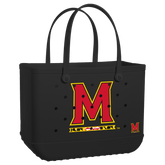 Original Bogg Bag - Maryland Terrapins