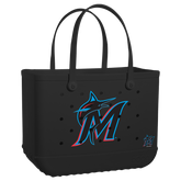Original Bogg Bag - Miami Marlins