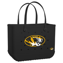 Original Bogg Bag - Missouri Tigers