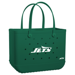 Original Bogg Bag - New York Jets
