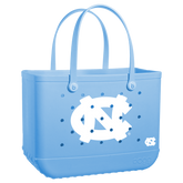 Original Bogg Bag - North Carolina Tar Heels