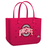 Original Bogg Bag - Ohio State Buckeyes