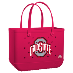 Original Bogg Bag - Ohio State Buckeyes