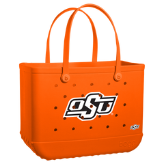Original Bogg Bag - Oklahoma State Cowboys