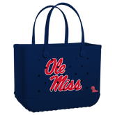 Original Bogg Bag - Ole Miss Rebels
