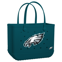 Original Bogg Bag - Philadelphia Eagles
