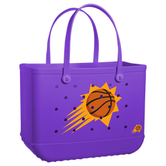 Original Bogg Bag - Phoenix Suns