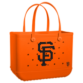 Original Bogg Bag - San Francisco Giants