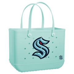 Original Bogg Bag - Seattle Kraken