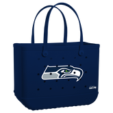 Original Bogg Bag - Seattle Seahawks