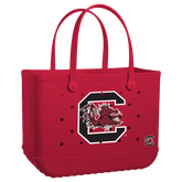 Original Bogg Bag - South Carolina Gamecocks
