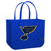 Original Bogg Bag - St. Louis Blues