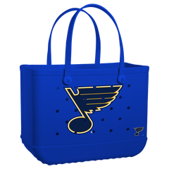Original Bogg Bag - St. Louis Blues