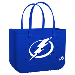 Original Bogg Bag - Tampa Bay Lightning