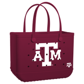 Original Bogg Bag - Texas A&M Aggies