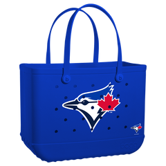 Original Bogg Bag - Toronto Blue Jays