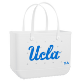 Original Bogg Bag - UCLA Bruins