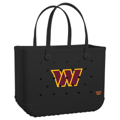 Original Bogg Bag - Washington Commanders