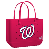 Original Bogg Bag - Washington Nationals