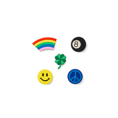 Bogg Bit - Good Vibes Bitty Bits Pack