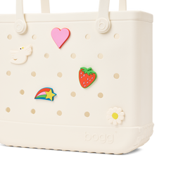 Bogg Bit - Sweet Vibes Bitty Bits Pack