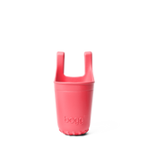Bogg Bevy - Capri Coral