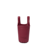 Bogg Bevy - Mulled Wine