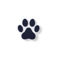 Bogg Bit - Paw