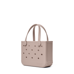 Bitty Bogg Bag - Mushroom