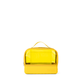 Boggs N' Ends - Limoncello Yellow