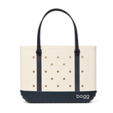 Original Bogg Bag - Oxford Blue