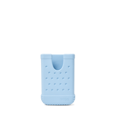 Call Me Bogg - Blue Skies and Bogg Bag