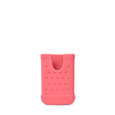 Call Me Bogg - Capri Coral