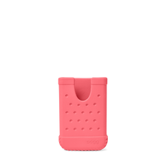 Call Me Bogg - Capri Coral