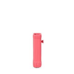 Call Me Bogg - Capri Coral