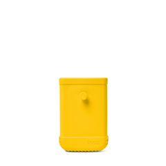 Call Me Bogg - Limoncello Yellow