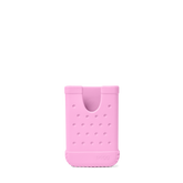 Call Me Bogg - Pink Taffy