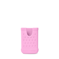 Call Me Bogg - Pink Taffy