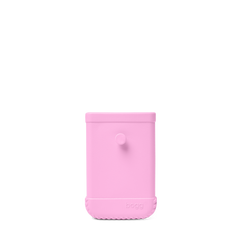 Call Me Bogg - Pink Taffy
